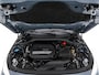 BMW 1-Serie 118i M-Sportpack Executive Edition (INCL-BTW) *M-SPORT-CUPSEATS | FULL-LED | DIGI-COCKPIT | HIFI-SOUND | CAMERA | NAVI-FULLMAP | AMBIENTLIGHT | PRIVACY-GLASS | ECC | CARBON-INLAY | PDC | CRUISE | 18''ALU*