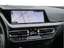 BMW 1-Serie 118i M-Sportpack Executive Edition (INCL-BTW) *M-SPORT-CUPSEATS | FULL-LED | DIGI-COCKPIT | HIFI-SOUND | CAMERA | NAVI-FULLMAP | AMBIENTLIGHT | PRIVACY-GLASS | ECC | CARBON-INLAY | PDC | CRUISE | 18''ALU*