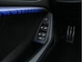 BMW 1-Serie 118i M-Sportpack Executive Edition (INCL-BTW) *M-SPORT-CUPSEATS | FULL-LED | DIGI-COCKPIT | HIFI-SOUND | CAMERA | NAVI-FULLMAP | AMBIENTLIGHT | PRIVACY-GLASS | ECC | CARBON-INLAY | PDC | CRUISE | 18''ALU*