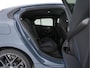 BMW 1-Serie 118i M-Sportpack Executive Edition (INCL-BTW) *M-SPORT-CUPSEATS | FULL-LED | DIGI-COCKPIT | HIFI-SOUND | CAMERA | NAVI-FULLMAP | AMBIENTLIGHT | PRIVACY-GLASS | ECC | CARBON-INLAY | PDC | CRUISE | 18''ALU*
