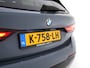 BMW 1-Serie 118i M-Sportpack Executive Edition (INCL-BTW) *M-SPORT-CUPSEATS | FULL-LED | DIGI-COCKPIT | HIFI-SOUND | CAMERA | NAVI-FULLMAP | AMBIENTLIGHT | PRIVACY-GLASS | ECC | CARBON-INLAY | PDC | CRUISE | 18''ALU*