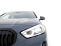 BMW 1-Serie 118i M-Sportpack Executive Edition (INCL-BTW) *M-SPORT-CUPSEATS | FULL-LED | DIGI-COCKPIT | HIFI-SOUND | CAMERA | NAVI-FULLMAP | AMBIENTLIGHT | PRIVACY-GLASS | ECC | CARBON-INLAY | PDC | CRUISE | 18''ALU*