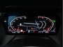 BMW 1-Serie 118i M-Sportpack Executive Edition (INCL-BTW) *M-SPORT-CUPSEATS | FULL-LED | DIGI-COCKPIT | HIFI-SOUND | CAMERA | NAVI-FULLMAP | AMBIENTLIGHT | PRIVACY-GLASS | ECC | CARBON-INLAY | PDC | CRUISE | 18''ALU*