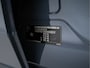 BMW 1-Serie 118i M-Sportpack Executive Edition (INCL-BTW) *M-SPORT-CUPSEATS | FULL-LED | DIGI-COCKPIT | HIFI-SOUND | CAMERA | NAVI-FULLMAP | AMBIENTLIGHT | PRIVACY-GLASS | ECC | CARBON-INLAY | PDC | CRUISE | 18''ALU*