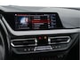 BMW 1-Serie 118i M-Sportpack Executive Edition (INCL-BTW) *M-SPORT-CUPSEATS | FULL-LED | DIGI-COCKPIT | HIFI-SOUND | CAMERA | NAVI-FULLMAP | AMBIENTLIGHT | PRIVACY-GLASS | ECC | CARBON-INLAY | PDC | CRUISE | 18''ALU*
