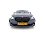 BMW 1-Serie 118i M-Sportpack Executive Edition (INCL-BTW) *M-SPORT-CUPSEATS | FULL-LED | DIGI-COCKPIT | HIFI-SOUND | CAMERA | NAVI-FULLMAP | AMBIENTLIGHT | PRIVACY-GLASS | ECC | CARBON-INLAY | PDC | CRUISE | 18''ALU*