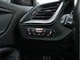 BMW 1-Serie 118i M-Sportpack Executive Edition (INCL-BTW) *M-SPORT-CUPSEATS | FULL-LED | DIGI-COCKPIT | HIFI-SOUND | CAMERA | NAVI-FULLMAP | AMBIENTLIGHT | PRIVACY-GLASS | ECC | CARBON-INLAY | PDC | CRUISE | 18''ALU*