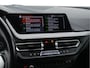 BMW 1-Serie 118i M-Sportpack Executive Edition (INCL-BTW) *M-SPORT-CUPSEATS | FULL-LED | DIGI-COCKPIT | HIFI-SOUND | CAMERA | NAVI-FULLMAP | AMBIENTLIGHT | PRIVACY-GLASS | ECC | CARBON-INLAY | PDC | CRUISE | 18''ALU*