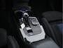 BMW 1-Serie 118i M-Sportpack Executive Edition (INCL-BTW) *M-SPORT-CUPSEATS | FULL-LED | DIGI-COCKPIT | HIFI-SOUND | CAMERA | NAVI-FULLMAP | AMBIENTLIGHT | PRIVACY-GLASS | ECC | CARBON-INLAY | PDC | CRUISE | 18''ALU*