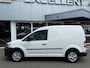 Volkswagen Caddy 1.6 TDI Trendline - Airco