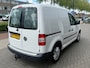 Volkswagen Caddy 1.6 TDI Trendline - Airco