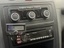 Volkswagen Caddy 1.6 TDI Trendline - Airco