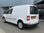 Volkswagen Caddy 1.6 TDI Trendline - Airco