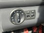 Volkswagen Caddy 1.6 TDI Trendline - Airco