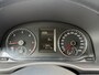 Volkswagen Caddy 1.6 TDI Trendline - Airco