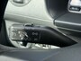 Volkswagen Caddy 1.6 TDI Trendline - Airco