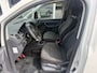 Volkswagen Caddy 1.6 TDI Trendline - Airco