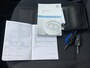 Volkswagen Caddy 1.6 TDI Trendline - Airco