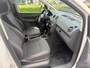 Volkswagen Caddy 1.6 TDI Trendline - Airco