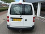 Volkswagen Caddy 1.6 TDI Trendline - Airco