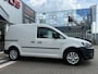 Volkswagen Caddy 1.6 TDI Trendline - Airco