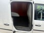 Volkswagen Caddy 1.6 TDI Trendline - Airco