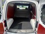 Volkswagen Caddy 1.6 TDI Trendline - Airco