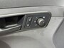 Volkswagen Caddy 1.6 TDI Trendline - Airco