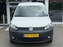 Volkswagen Caddy 1.6 TDI Trendline - Airco