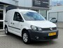 Volkswagen Caddy 1.6 TDI Trendline - Airco
