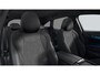Volkswagen ID.7 Pro Limited Edition 77 kWh 286PK | Navigatie | Adaptieve cruis control | Apple Carplay | Keyless | Stuur en Stoelverwarming | Head-up display | Trekhaak | LED Matrix | Geluidsisolerend glas | Dodehoeksensoren | Draadloze oplader | Elektrische achterklep |