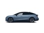 Volkswagen ID.7 Pro Limited Edition 77 kWh 286PK | Navigatie | Adaptieve cruis control | Apple Carplay | Keyless | Stuur en Stoelverwarming | Head-up display | Trekhaak | LED Matrix | Geluidsisolerend glas | Dodehoeksensoren | Draadloze oplader | Elektrische achterklep |