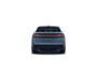 Volkswagen ID.7 Pro Limited Edition 77 kWh 286PK | Navigatie | Adaptieve cruis control | Apple Carplay | Keyless | Stuur en Stoelverwarming | Head-up display | Trekhaak | LED Matrix | Geluidsisolerend glas | Dodehoeksensoren | Draadloze oplader | Elektrische achterklep |