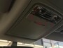 Audi A1 Sportback 1.0 TFSI Advance Navigatie/Parkeersensoren