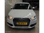 Audi A1 Sportback 1.0 TFSI Advance Navigatie/Parkeersensoren