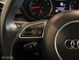 Audi A1 Sportback 1.0 TFSI Advance Navigatie/Parkeersensoren