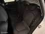 Audi A1 Sportback 1.0 TFSI Advance Navigatie/Parkeersensoren