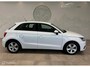 Audi A1 Sportback 1.0 TFSI Advance Navigatie/Parkeersensoren