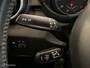 Audi A1 Sportback 1.0 TFSI Advance Navigatie/Parkeersensoren