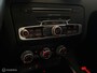 Audi A1 Sportback 1.0 TFSI Advance Navigatie/Parkeersensoren