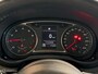 Audi A1 Sportback 1.0 TFSI Advance Navigatie/Parkeersensoren
