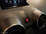 Audi A1 Sportback 1.0 TFSI Advance Navigatie/Parkeersensoren