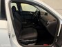 Audi A1 Sportback 1.0 TFSI Advance Navigatie/Parkeersensoren