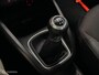 Audi A1 Sportback 1.0 TFSI Advance Navigatie/Parkeersensoren