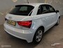Audi A1 Sportback 1.0 TFSI Advance Navigatie/Parkeersensoren