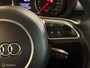 Audi A1 Sportback 1.0 TFSI Advance Navigatie/Parkeersensoren