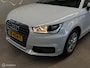 Audi A1 Sportback 1.0 TFSI Advance Navigatie/Parkeersensoren