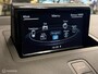 Audi A1 Sportback 1.0 TFSI Advance Navigatie/Parkeersensoren