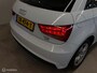 Audi A1 Sportback 1.0 TFSI Advance Navigatie/Parkeersensoren