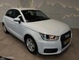 Audi A1 Sportback 1.0 TFSI Advance Navigatie/Parkeersensoren